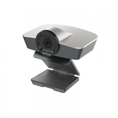 Webcam USB 2.0 HD