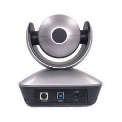 Câmera de videoconferência HD USB 3.0