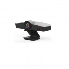 Câmera de videoconferência 4K ePTZ