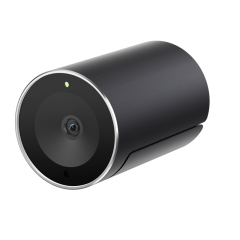 4k Auto Focus Webcam