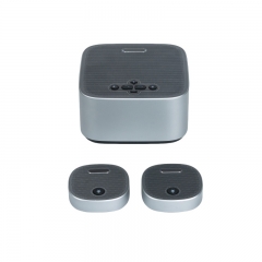 Viva-voz USB Full Duplex