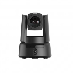 câmera profissional de vídeo 4K60 12G-SDI PTZ