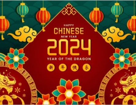 Aviso de feriado chinês WINSAFE 2024