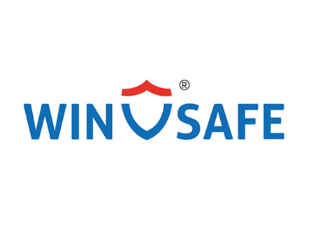 Atualização Wu Logo WINSAFE